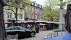namur090417104