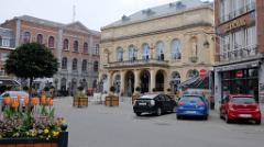namur090417105