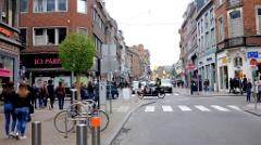 namur090417108