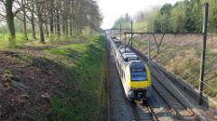 namur090417113