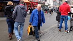 namur160417001