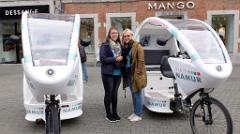 namur160417004