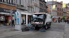 namur160417005