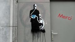 namur160417007