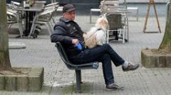 namur160417015