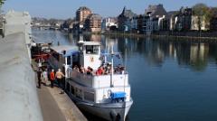 namur160417029
