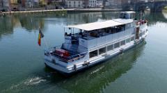 namur160417032