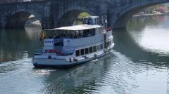 namur160417033