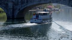 namur160417034