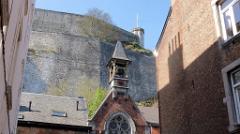 namur160417036