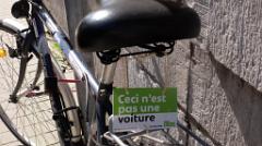namur160417037