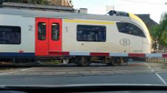 namur160417040