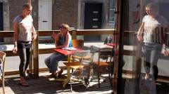 namur160417045