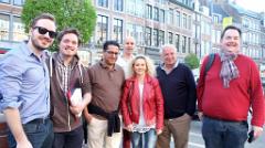 namur160417047