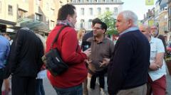 namur160417049