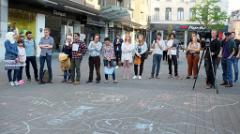 namur160417058