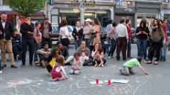 namur160417066