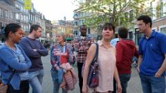 namur160417067