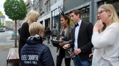 namur160417069