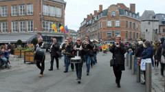 namur160417071
