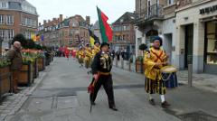 namur160417072