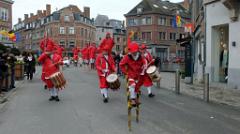 namur160417076