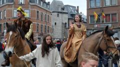 namur160417079