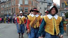 namur160417080
