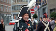 namur160417087