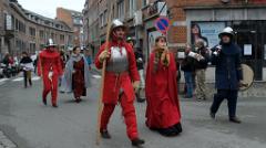 namur160417090