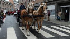 namur160417092