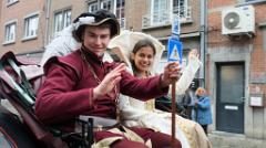 namur160417093