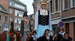 namur160417095