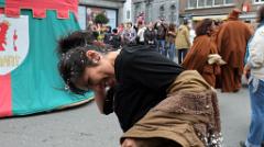 namur160417098