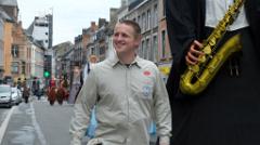 namur160417103