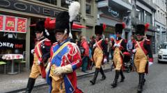 namur160417114