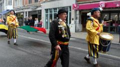 namur160417116