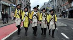 namur160417120