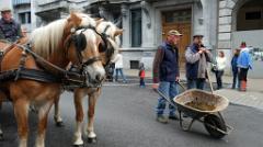 namur160417126