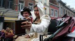 namur160417127