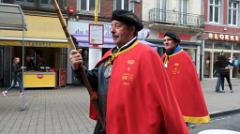 namur160417128