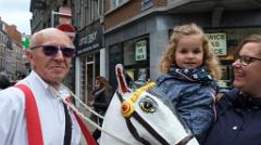 namur160417130