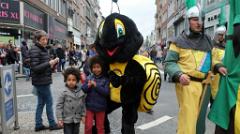 namur160417131
