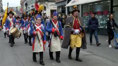 namur160417134