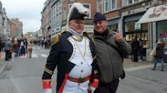 namur160417136