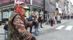 namur160417138