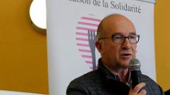 namur230417009