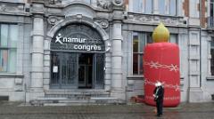 namur230417020