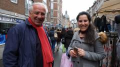 namur230417034