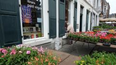 namur230417038